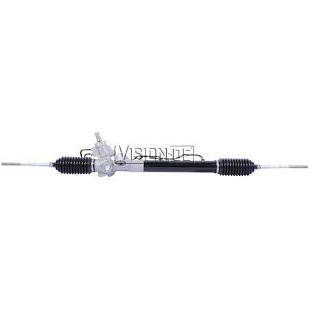 Bbb Industries New Rack & Pinion-Power, N310-0150 N310-0150